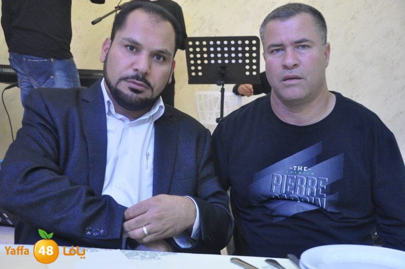 7ojaj takreeem3n (38).JPG